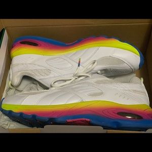 Men’s Puma Cell Speed Fresh